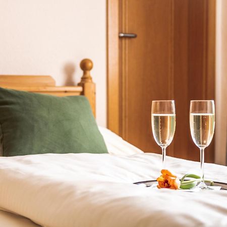 Wuermtalhof Pension & Wirtshaus 뮌헨 외부 사진