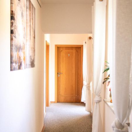 Wuermtalhof Pension & Wirtshaus 뮌헨 외부 사진