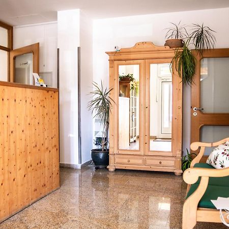 Wuermtalhof Pension & Wirtshaus 뮌헨 외부 사진