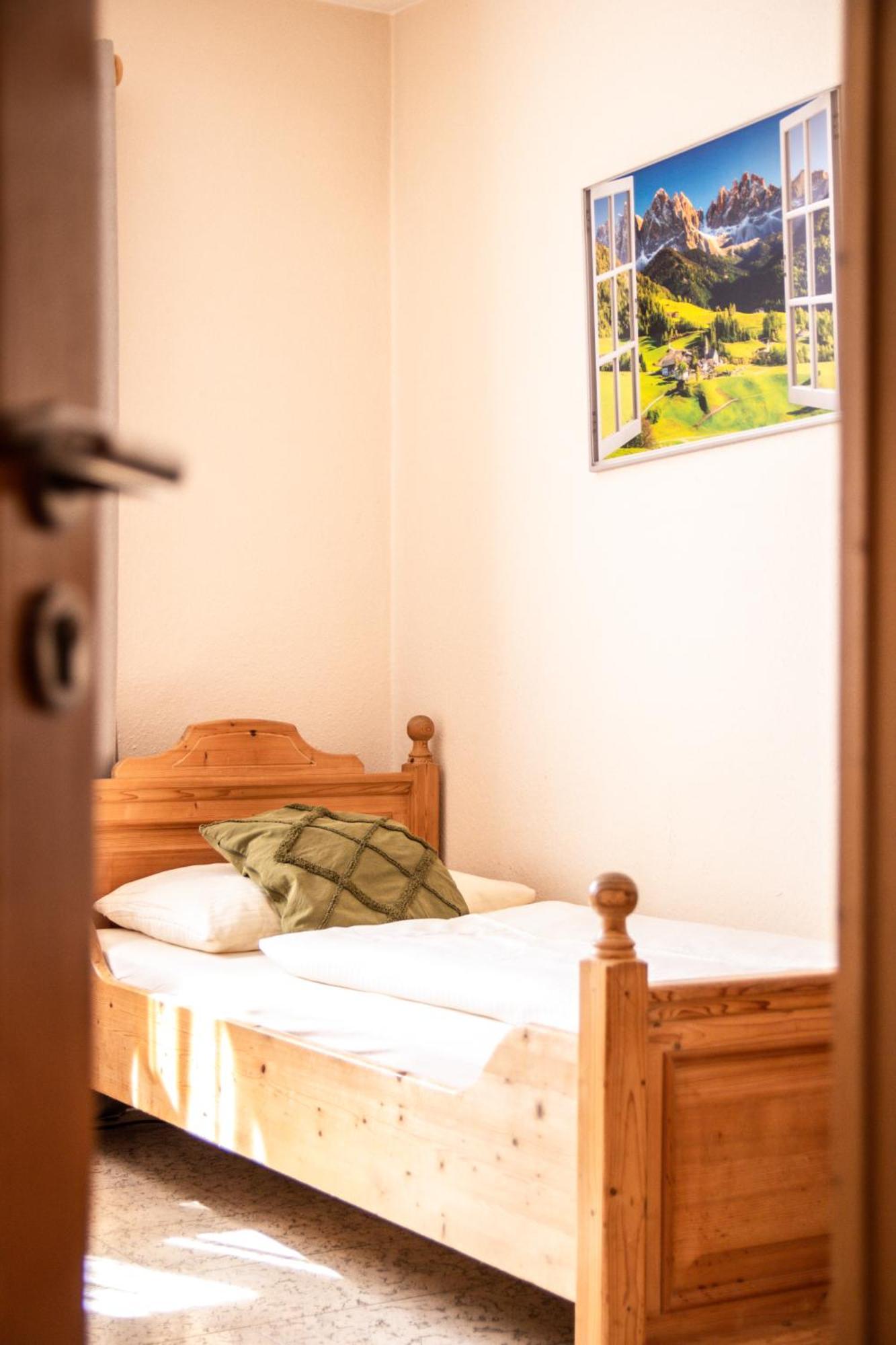 Wuermtalhof Pension & Wirtshaus 뮌헨 외부 사진