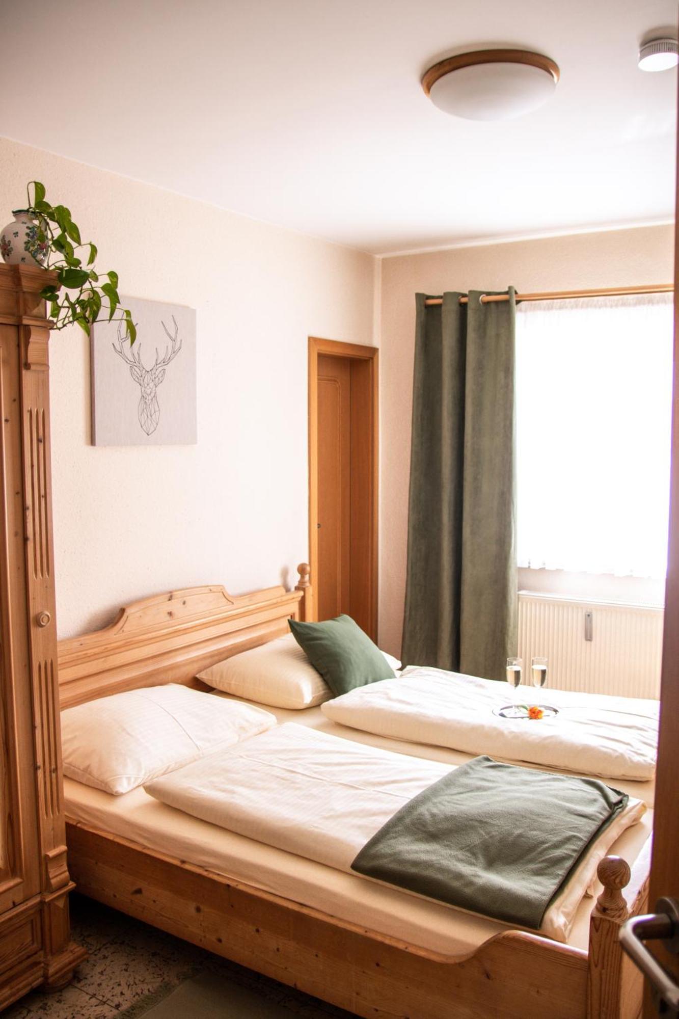 Wuermtalhof Pension & Wirtshaus 뮌헨 외부 사진