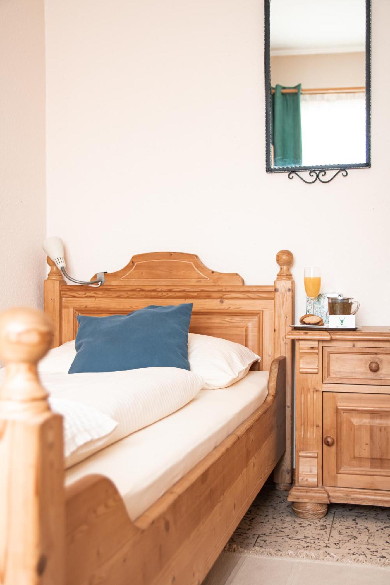 Wuermtalhof Pension & Wirtshaus 뮌헨 외부 사진